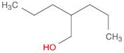 2-Propyl-1-pentanol