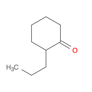 2-PROPYLCYCLOHEXANONE