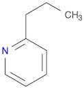 2-Propylpyridine