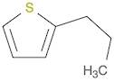 2-Propylthiophene