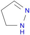 2-PYRAZOLINE