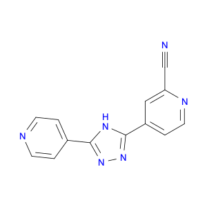 Topiroxostat