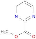 Methyl pyrimidine-2-carboxylate