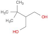 2-TERT-BUTYLPROPANE-1,3-DIOL