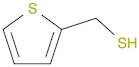 2-Thienylmethanethiol