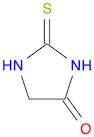 2-Thiohydantoin