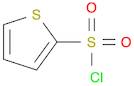 Thiophene-2-sulfonyl chloride