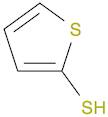 Thiophene-2-thiol