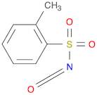 2-Toluenesulfonyl isocyanate