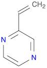 2-Vinylpyrazine