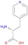 3-(4-Pyridyl)-D-alanine