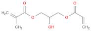 3-(Acryloyloxy)-2-hydroxypropyl methacrylate