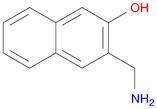 3-(AMINOMETHYL)-2-NAPHTHOL