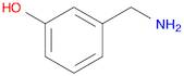 3-Hydroxybenzylamine