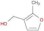 (2-Methylfuran-3-yl)methanol