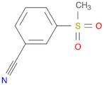 4,6-DIMETHOXY-2-PIPERIDIN-4-YLPYRIMIDINE