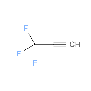 3,3,3-Trifluoro-1-propyne