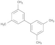 3,3,5,5-TETRAMETHYLBIPHENYL