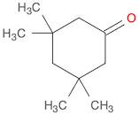 3,3,5,5-TETRAMETHYLCYCLOHEXANONE