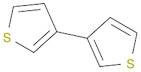 3,3'-Bithiophene