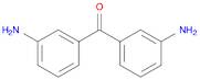 Bis(3-aminophenyl)methanone