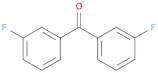 Bis(3-fluorophenyl)methanone