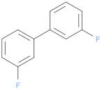 3,3'-Difluoro-1,1'-biphenyl