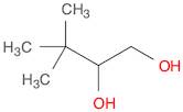 3,3-DIMETHYL-1,2-BUTANEDIOL