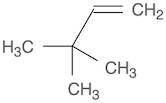 3,3-Dimethyl-1-Butene