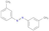 1,2-Di-m-tolyldiazene