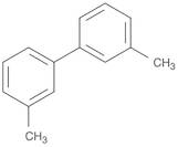 3,3'-Dimethyl-1,1'-biphenyl