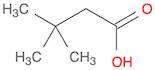 3,3-Dimethylbutyric acid