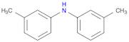 Di-m-tolylamine