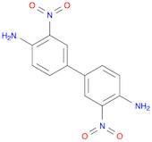 3,3-DINITROBENZIDINE