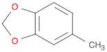 5-Methylbenzo[d][1,3]dioxole