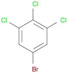 5-Bromo-1,2,3-trichlorobenzene