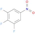 1,2,3-Trifluoro-5-nitrobenzene