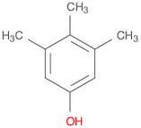 3,4,5-TRIMETHYLPHENOL