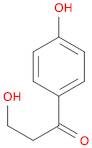 3,4'-DIHYDROXYPROPIOPHENONE