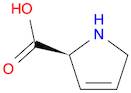 3,4-Dehydro-L-proline