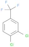 3,4-Dichlorobenzotrifluoride