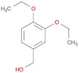 3,4-Diethoxybenzyl alcohol