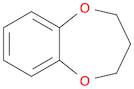 3,4-Dihydro-2H-benzo[b][1,4]dioxepine