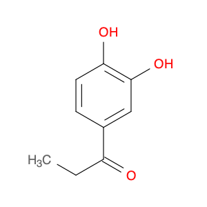 3,4-Dihydroxypropiophenone