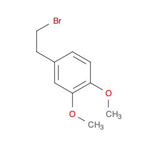 3,4-Dimethoxyphenethyl bromide