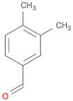 3,4-Dimethylbenzaldehyde