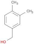 (3,4-Dimethylphenyl)methanol