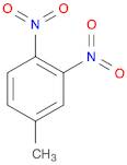 3,4-DINITROTOLUENE