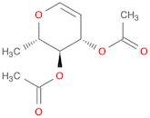 3,4-DI-O-ACETYL-6-DEOXY-L-GLUCAL