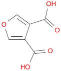 Furan-3,4-dicarboxylic acid